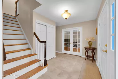 1 Silver Birch Court, Monmouth Junction, NJ 08852 - Photo 6