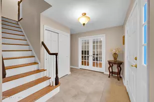 1 Silver Birch Ct, Monmouth Junction, NJ 08852 - Photo 6
