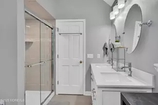 1 Silver Birch Ct, Monmouth Junction, NJ 08852 - Photo 30