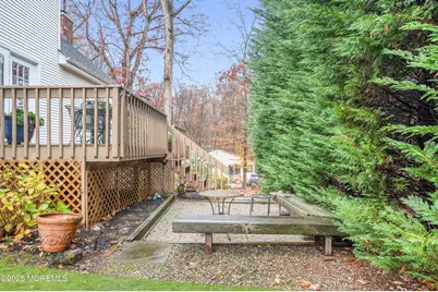 1 Silver Birch Court, Monmouth Junction, NJ 08852 - Photo 42