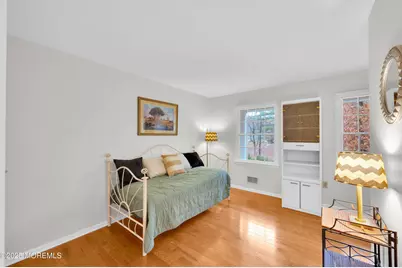 1 Silver Birch Court, Monmouth Junction, NJ 08852 - Photo 36