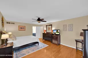 1 Silver Birch Ct, Monmouth Junction, NJ 08852 - Photo 26