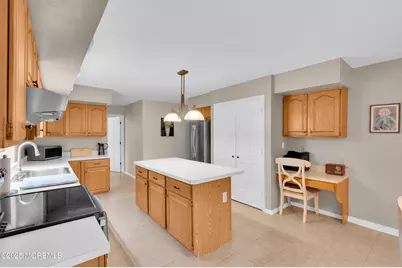1 Silver Birch Court, Monmouth Junction, NJ 08852 - Photo 10