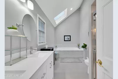 1 Silver Birch Court, Monmouth Junction, NJ 08852 - Photo 28