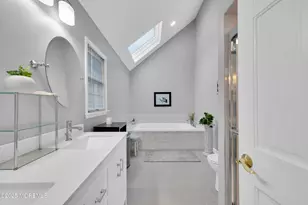 1 Silver Birch Ct, Monmouth Junction, NJ 08852 - Photo 28