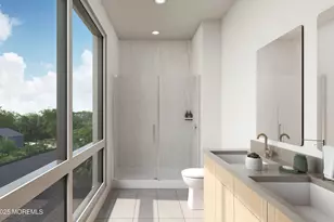 665 2nd Ave, Long Branch, NJ 07740 - Photo 4