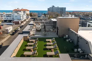 665 2nd Ave, Long Branch, NJ 07740 - Photo 8