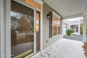 131 Greenlawns Dr, Lakewood, NJ 08701 - Photo 2