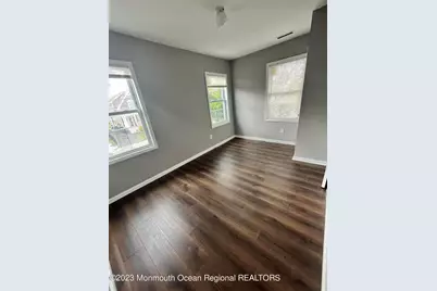 22 Borden Avenue, Asbury Park, NJ 07712 - Photo 8