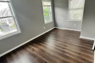 22 Borden Ave, Asbury Park, NJ 07712 - Photo 8