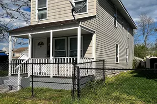 22 Borden Ave, Asbury Park, NJ 07712 - Photo 2