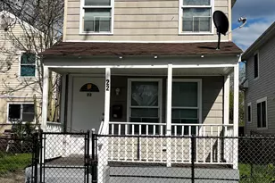 22 Borden Ave, Asbury Park, NJ 07712 - Photo 1