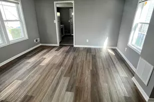 22 Borden Ave, Asbury Park, NJ 07712 - Photo 6