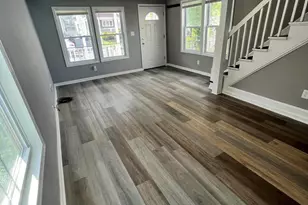 22 Borden Ave, Asbury Park, NJ 07712 - Photo 4