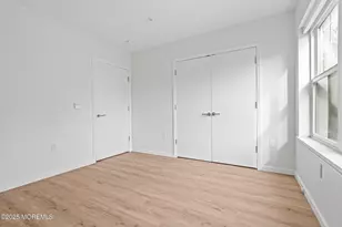 165 Pavilion Ave, Long Branch, NJ 07740 - Photo 14