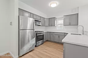 165 Pavilion Ave, Long Branch, NJ 07740 - Photo 8