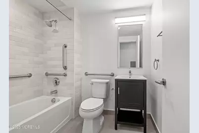 165 Pavilion Avenue #206, Long Branch, NJ 07740 - Photo 16