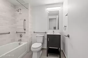 165 Pavilion Ave, Long Branch, NJ 07740 - Photo 16