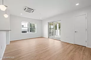 165 Pavilion Ave, Long Branch, NJ 07740 - Photo 10