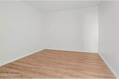 165 Pavilion Avenue #206, Long Branch, NJ 07740 - Photo 18