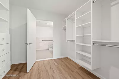 165 Pavilion Avenue #206, Long Branch, NJ 07740 - Photo 20