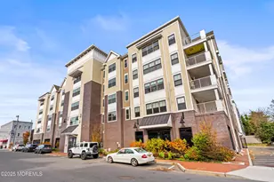 165 Pavilion Ave, Long Branch, NJ 07740 - Photo 2