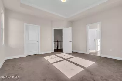 27 Jeffrey Drive, Little Egg Harbor, NJ 08087 - Photo 28