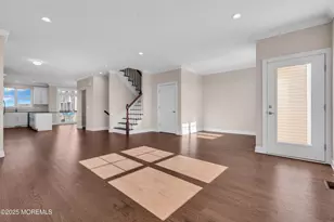 27 Jeffrey Dr, Little Egg Harbor, NJ 08087 - Photo 18