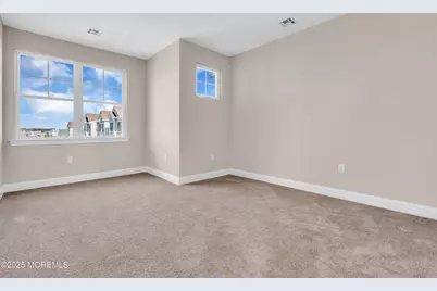 27 Jeffrey Drive, Little Egg Harbor, NJ 08087 - Photo 22