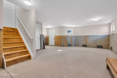 27 Jeffrey Drive, Little Egg Harbor, NJ 08087 - Photo 34