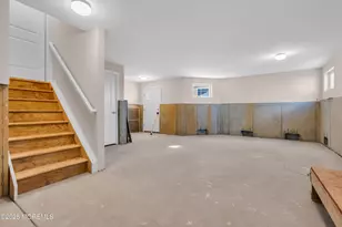 27 Jeffrey Dr, Little Egg Harbor, NJ 08087 - Photo 34