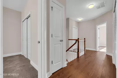 27 Jeffrey Drive, Little Egg Harbor, NJ 08087 - Photo 32