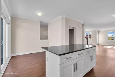 27 Jeffrey Drive, Little Egg Harbor, NJ 08087 - Photo 10