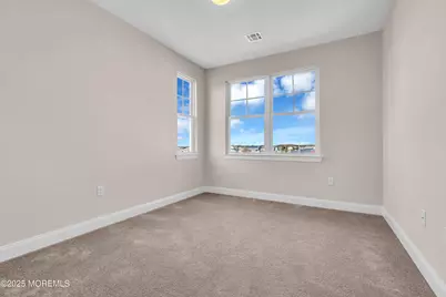 27 Jeffrey Drive, Little Egg Harbor, NJ 08087 - Photo 24