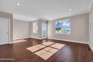 27 Jeffrey Dr, Little Egg Harbor, NJ 08087 - Photo 16