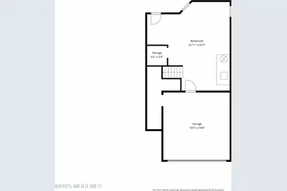 27 Jeffrey Drive, Little Egg Harbor, NJ 08087 - Photo 36