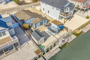 99 Lake Superior Dr, Little Egg Harbor, NJ 08087 - Photo 48