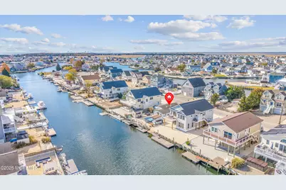 99 Lake Superior Drive, Little Egg Harbor, NJ 08087 - Photo 34