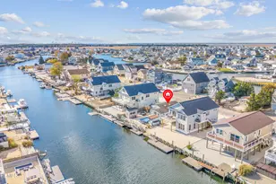 99 Lake Superior Dr, Little Egg Harbor, NJ 08087 - Photo 34