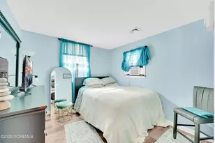 99 Lake Superior Dr, Little Egg Harbor, NJ 08087 - Photo 20