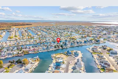 99 Lake Superior Drive, Little Egg Harbor, NJ 08087 - Photo 6