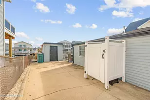 99 Lake Superior Dr, Little Egg Harbor, NJ 08087 - Photo 28