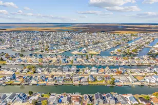 99 Lake Superior Dr, Little Egg Harbor, NJ 08087 - Photo 52