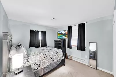 99 Lake Superior Drive, Little Egg Harbor, NJ 08087 - Photo 22