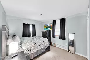 99 Lake Superior Dr, Little Egg Harbor, NJ 08087 - Photo 22