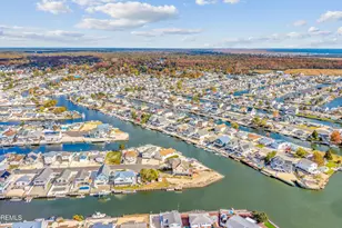 99 Lake Superior Dr, Little Egg Harbor, NJ 08087 - Photo 38