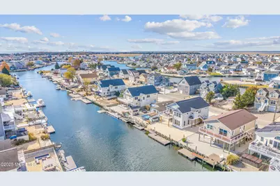 99 Lake Superior Drive, Little Egg Harbor, NJ 08087 - Photo 46