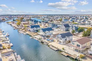 99 Lake Superior Dr, Little Egg Harbor, NJ 08087 - Photo 46