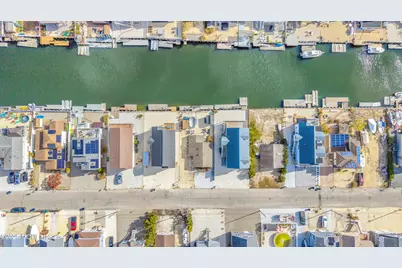 99 Lake Superior Drive, Little Egg Harbor, NJ 08087 - Photo 36