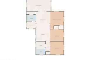 99 Lake Superior Dr, Little Egg Harbor, NJ 08087 - Photo 16